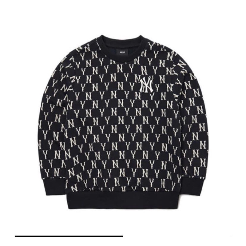 BỘ N_Y IN TRÀN CHO BÉ