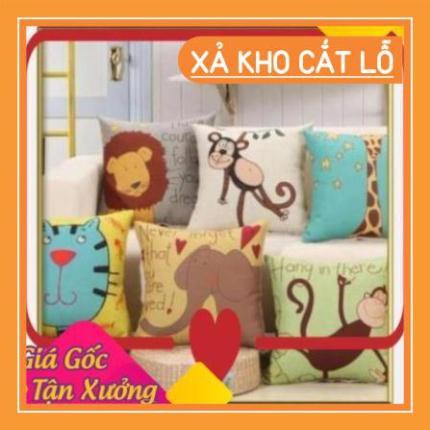 octo.rb    vỏ gối vuông hình thú