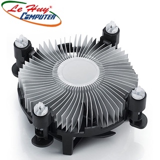 Tản nhiệt CPU DEEPCOOL CK-11509