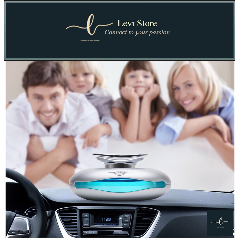 HÀNG CAO CẤP CHÍNH HÃNG NƯỚC HOA XE HƠI XỊN | NƯỚC HOA XE HƠI NHẬP KHẨU CAO CẤP.