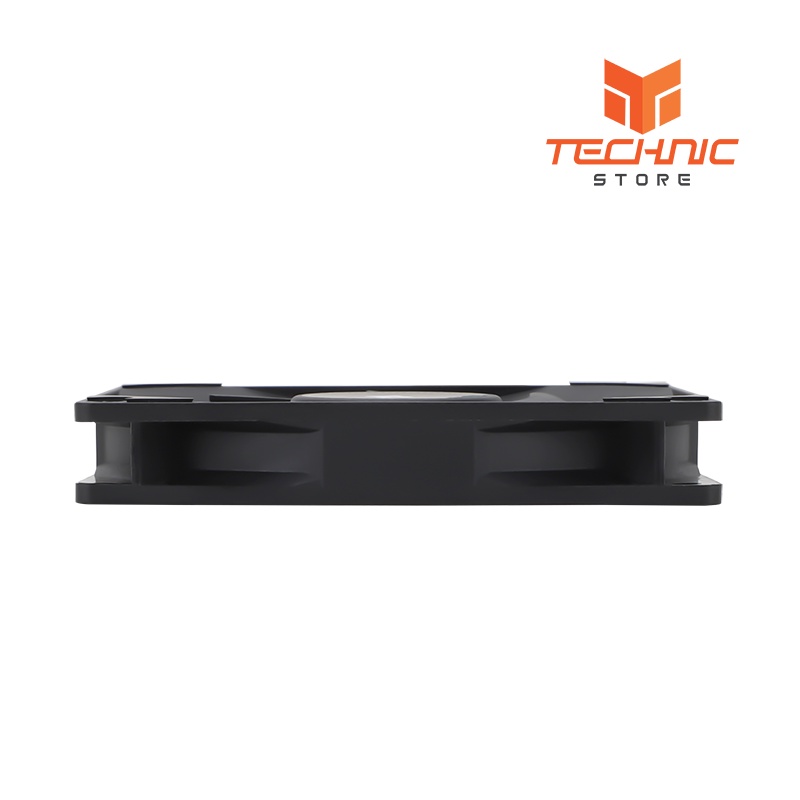 Quạt tản nhiệt ThermalRight TL-9015B Black Edition