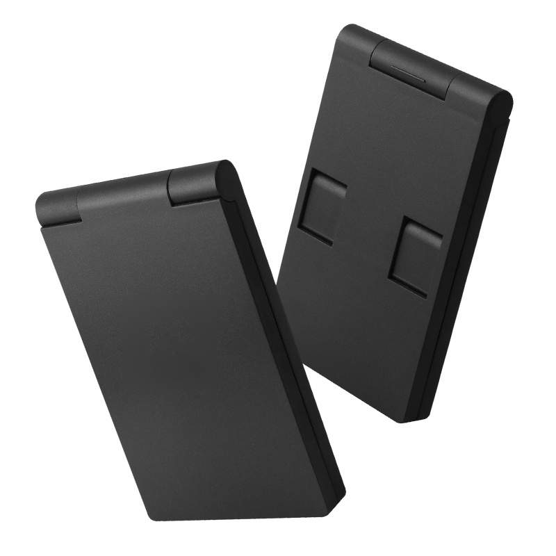 Giá Đỡ zzz Có Thể Điều Chỉnh Dành Cho Máy Chơi Game Switch Mini