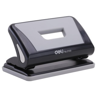 Bấm Lỗ Deli 103