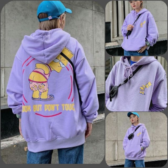 🌈𝗡𝗘𝗪 𝗔𝗥𝗥𝗜𝗩𝗔𝗟💢  VIDEO ÁO KHOÁC HOODIE