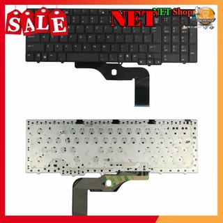 Bàn phím laptop hp probook 6540b 6545b 6550b 6555b 6540 6545 6550b 6555b