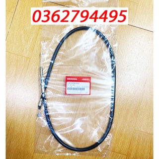 Dây côn winner v1/winner x/winner v3/surpa gtr zin chính hãng honda