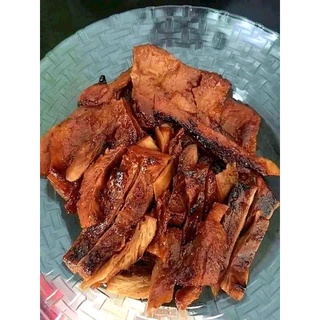 THỊT ĐẬU NÀNH ( CỐT LẾT) - 1 KG
