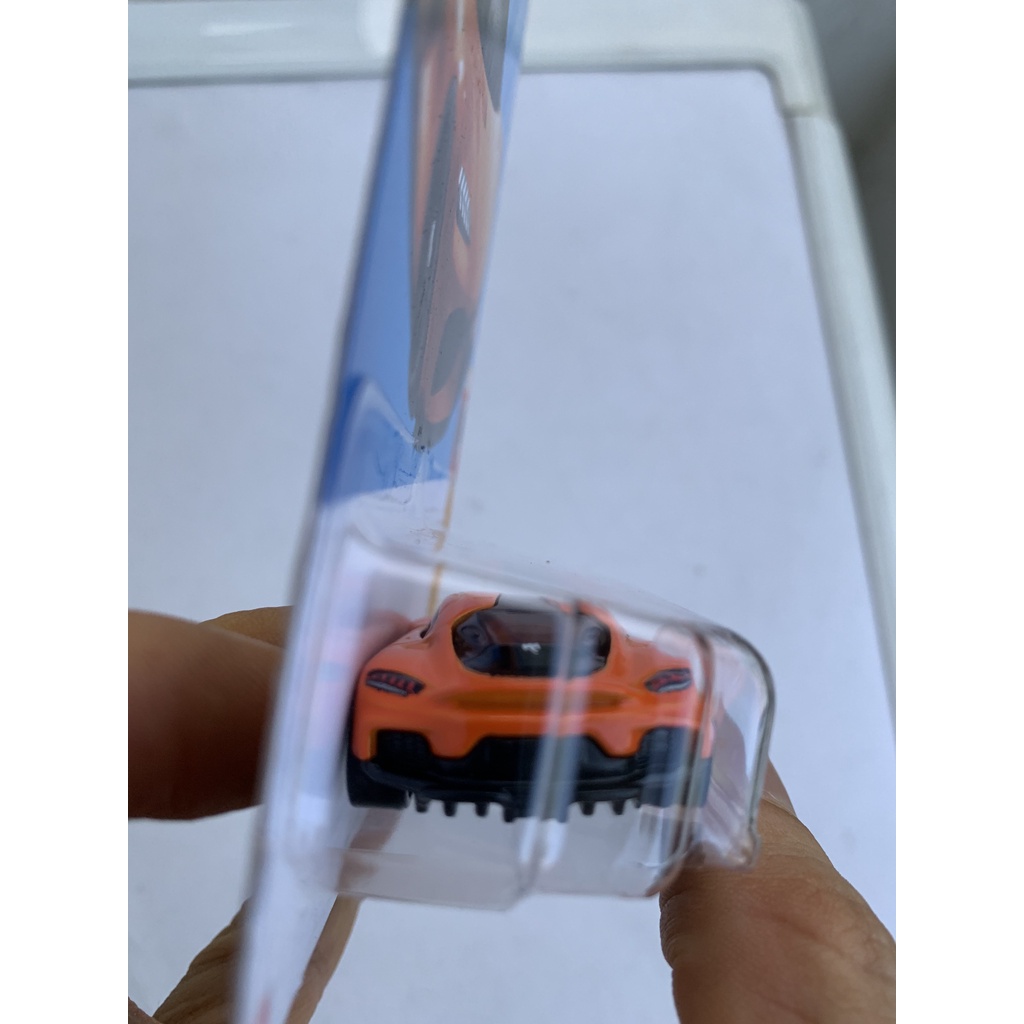 Xe Hot Wheels Koenigsegg Gemera