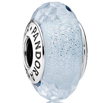 Charm bạc 925 ALE để mix vòng charm PAN theo sở thích, chât liệu chuẩn bạc 925 - Tổng hợp các mẫu charm bạc 024