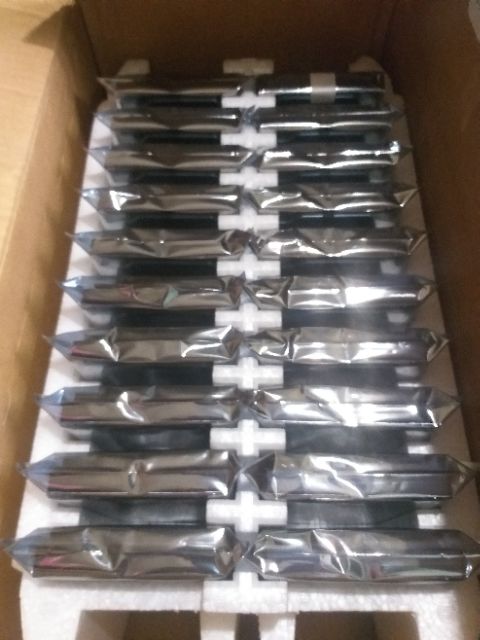 Hdd 320g hãng wd sk 100% tet good nguyên túi bóng bảo hành 2 năm tại công ty | BigBuy360 - bigbuy360.vn