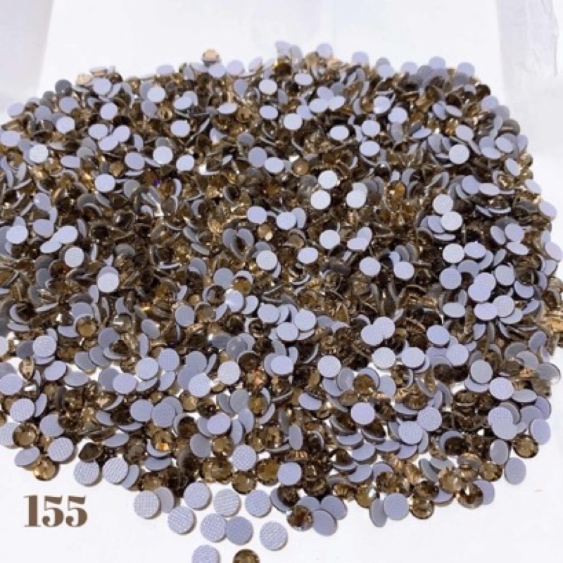 Đá YHB cao cấp gói giấy