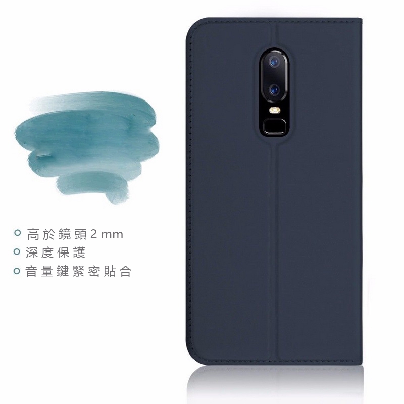 Bao Da Điện Thoại Nắp Lật Từ Tính Mỏng Nhẹ Cho Iphone 5S 6S i7 i8 Plus SE 2020 Ốp | BigBuy360 - bigbuy360.vn