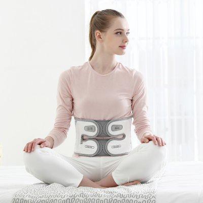 Đai Lưng Disk Dr WG50-Double