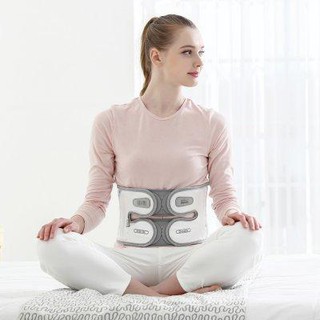 Đai lưng disk dr wg50-double