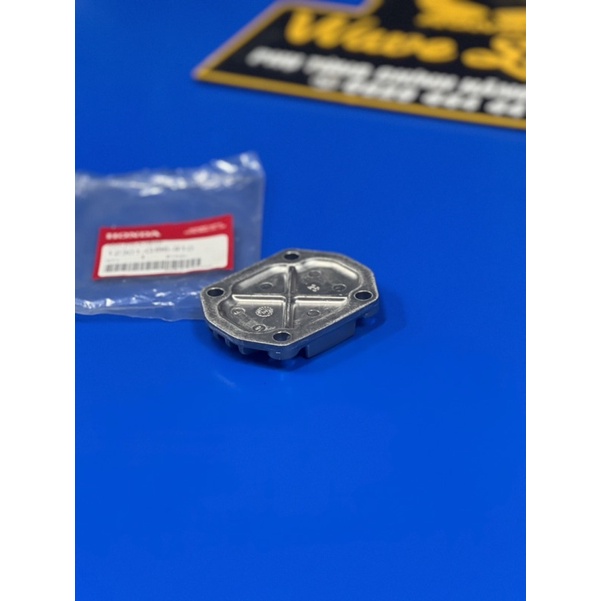 NẮP ĐẦU QUY LÁT WAVE 110