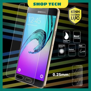 Kính cường lực samsung j7plus/j7prime/j7/j7pro