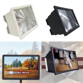 Giá Đỡ Phóng To Màn Hình Điện Thoại 3d F2