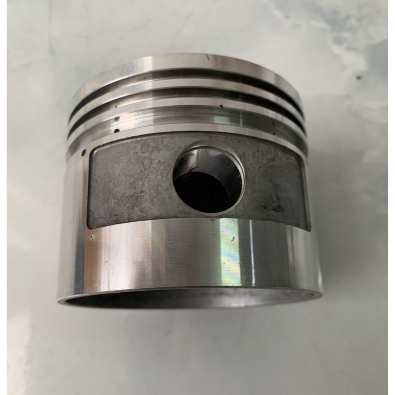 Piston 90mm TQ máy nén khí