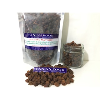 [0,5Kg] Quả mắc mật khô- Lạng Sơn