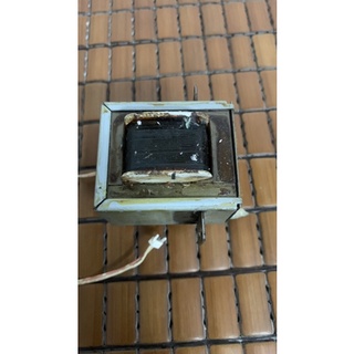 Biến áp nguồn 12v