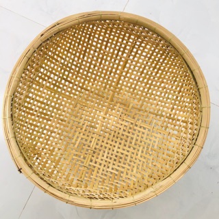 Rổ Tre (40cm-42cm)