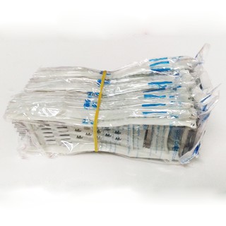 Dao nạo thái đỏ nạo hoa quả
