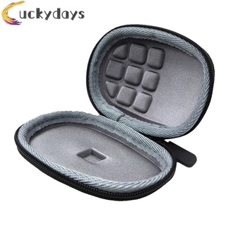 Túi đựng chuột máy tính Logitech MX Anywhere 3