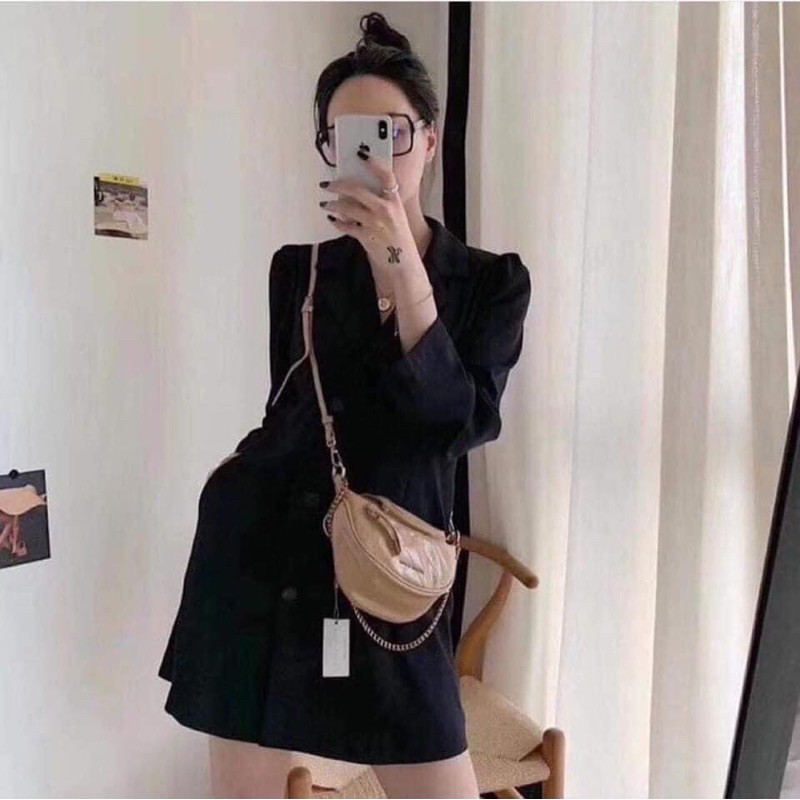 túi đeo bụng siêu hot( tuyển ctv & sỉ toàn quốc ) | BigBuy360 - bigbuy360.vn