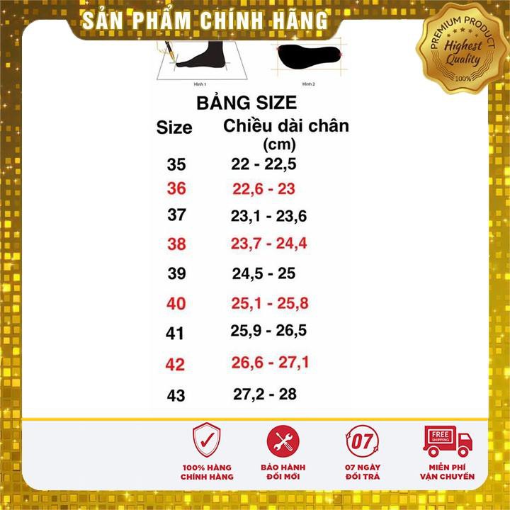 Giày chiến binh đế trấu HuuCuong unisex da bò thật màu xanh rêu MN2218