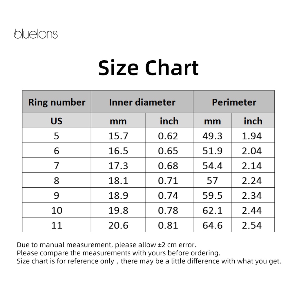 Bộ 2 Nhẫn Đính Kim Cương Nhân Tạo Lấp Lánh