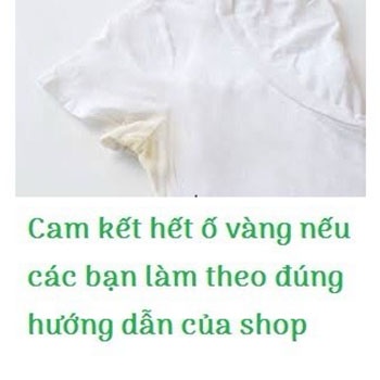 Combo 100gr Thuốc Tím-KMnO4, 500gr bột chanh, axit chanh, axit citric tẩy mốc, ố vàng, cháo lòng, Tẩy lồng máy giặt