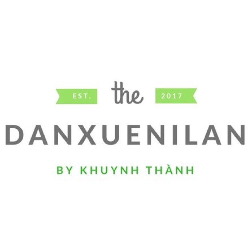 Bộ HOÀNG CUNG CAM chăm sóc da an toàn, hiệu quả chuyên sâu | BigBuy360 - bigbuy360.vn