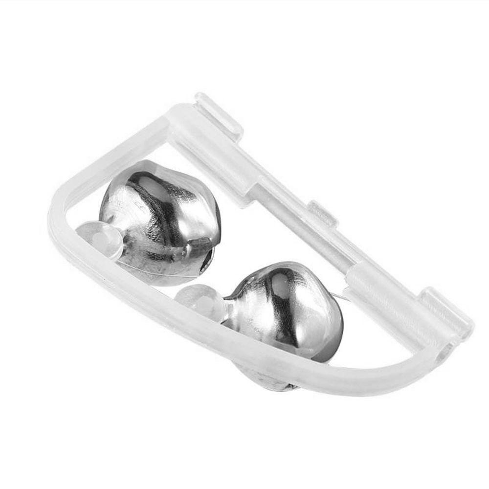 Phụ Kiện Vòng Phát Sáng Trong Bóng Tối Cho Cần Câu Cá QUINTON