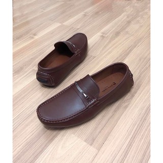 Giày Lười Nam Pierre Cardin