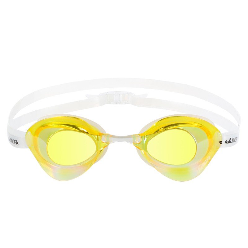 KÍNH BƠI TRÁNG GƯƠNG YINGFA Y-N.2AF(V)