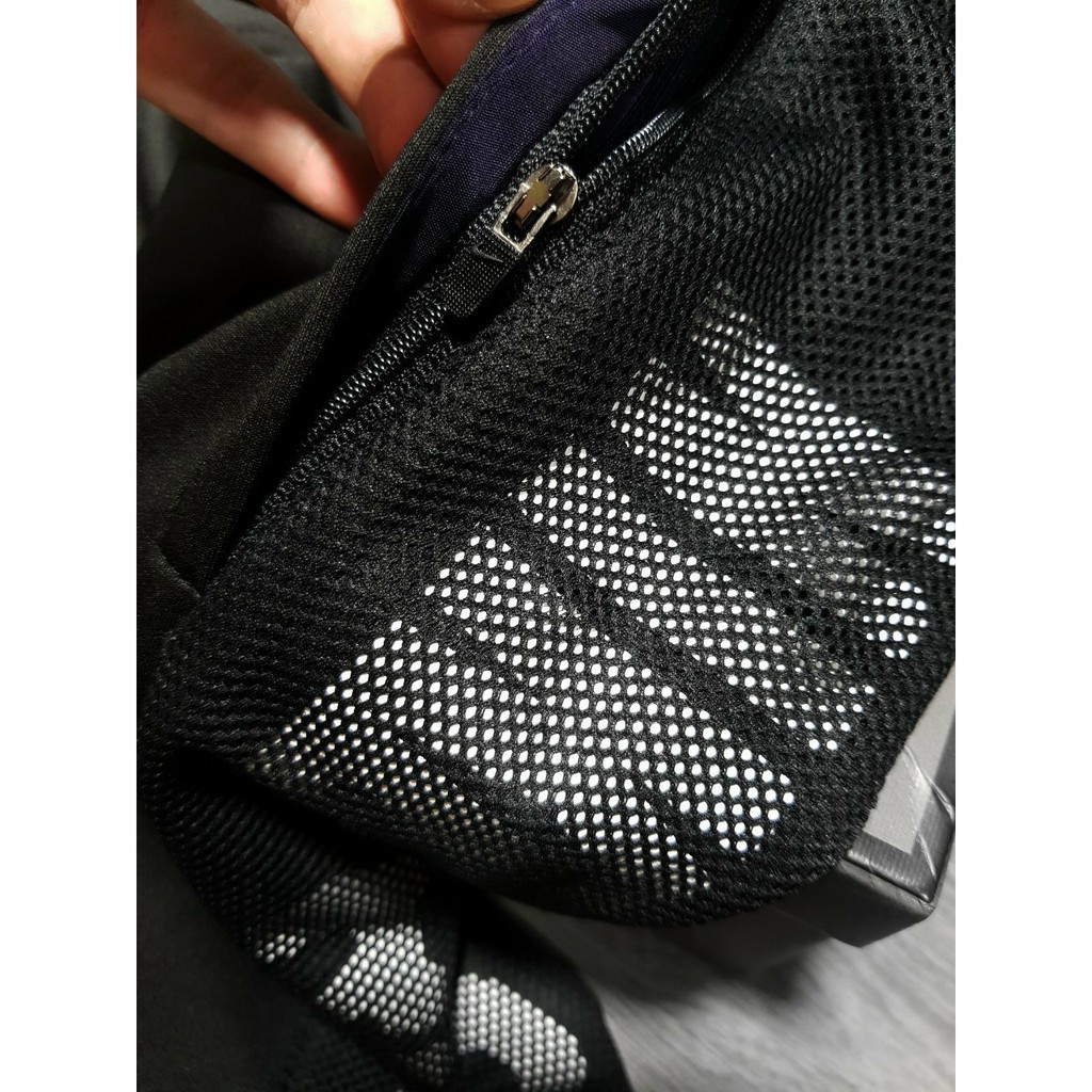 Quần đùi thể thao|Quần sooc nam VNXK phom 45-85kg | BigBuy360 - bigbuy360.vn