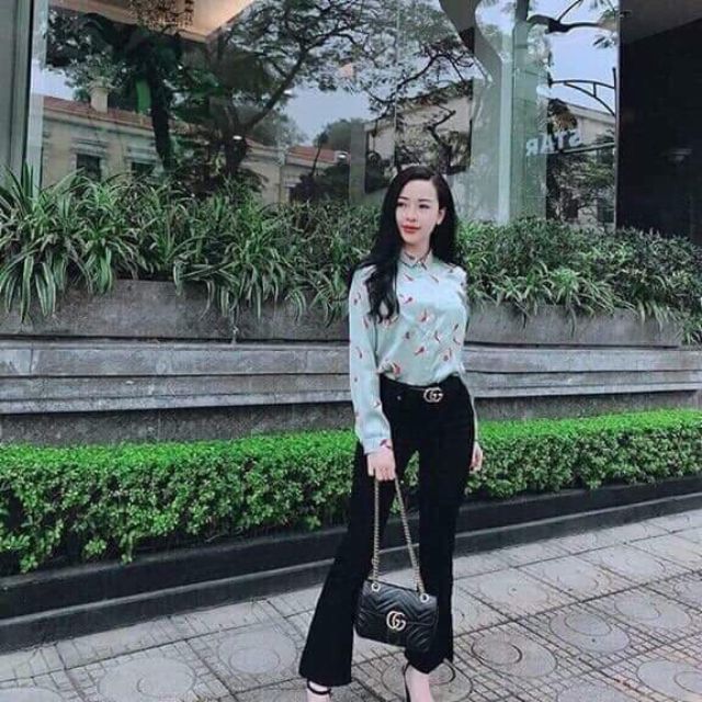 phuong_hao93