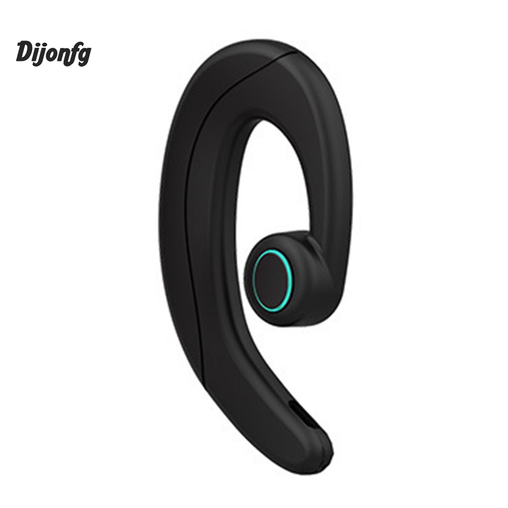 Tai Nghe Nhét Tai Không Dây Bluetooth Tws Ipx3 Chống Thấm Nước