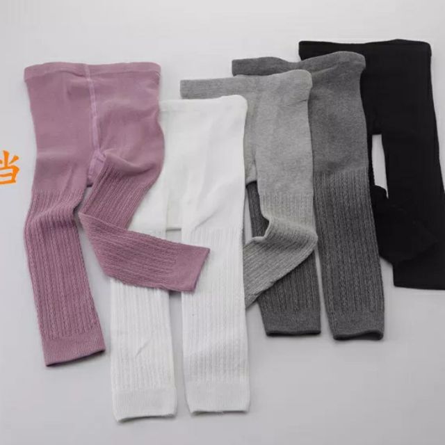 Sắt bầu mama .chị hiền gửi