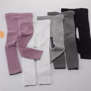 Sắt bầu mama .chị hiền gửi