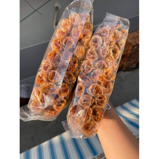 🤤BÁNH TRÁNG CUỘN PHO MAI TÔM🤤