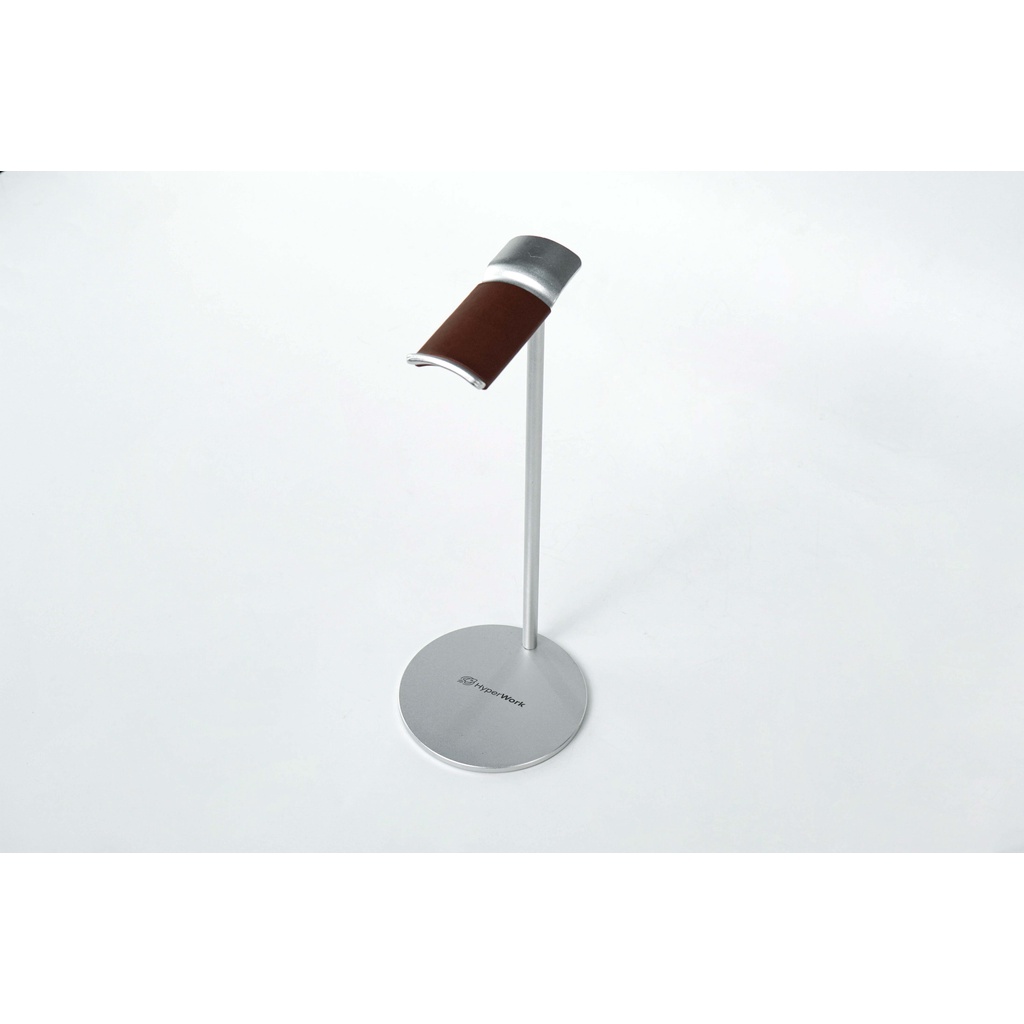Giá đỡ tai nghe nhôm HyperWork Chromatic