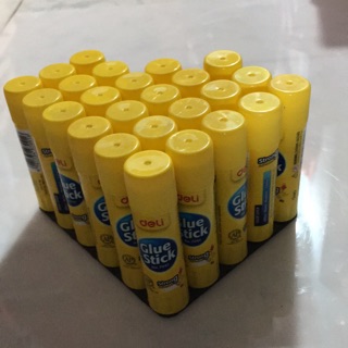Hồ khô Deli A20010 8g
