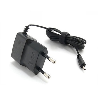 Sạc điện thoại nokia chân Nhỏ/chân kim