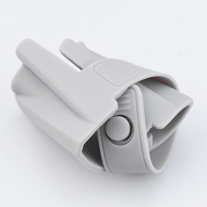 Giá Đỡ Cố Định Cánh Quạt Mini 3 Pro