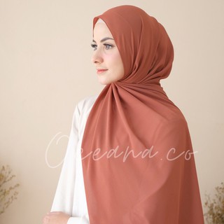Giỏ Đựng Khẩu Trang Pashmina Chất Lượng Cao
