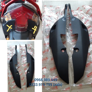 Ốp viền đèn hậu Jupiter FI zin chính hãng yamaha