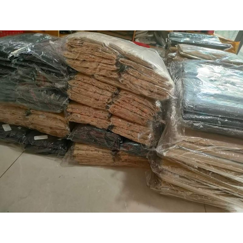 Gen Nịt Bụng siết eo Sline Amy 28cm Định Hình Eo, Giảm Mỡ Hiệu Quả