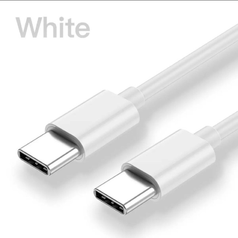Cáp Sạc Nhanh KUULAA USB Type C PD QC 4.0 Cho Samsung Galaxy S10 S9 Xiaomi Redmi 60W