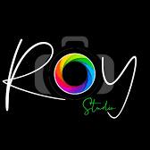 Roy Official Store